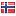 brollopsguiden.se server is located in Norway