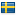 brollopsguiden.se hosted country